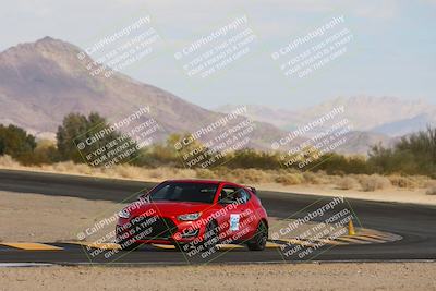 media/Jan-26-2025-SCCA SD (Sun) [[bcf61ed115]]/3-Novice/Session 2 (Turn 10 Two Laps)/